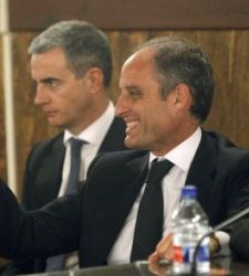Veredicto225.jpg