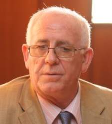VicentCiscarArrendia225gl.jpg