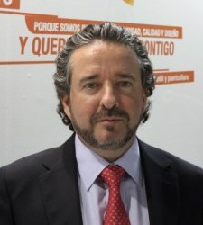 VicenteMompo225gl.jpg