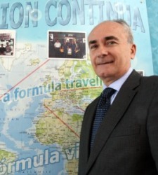 VijusaJCCebria225.jpg