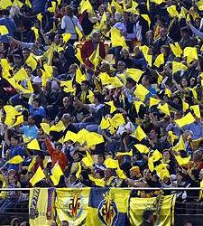 Villarreal225.jpg