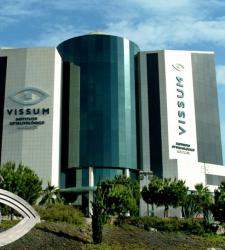 Vissum225.jpg
