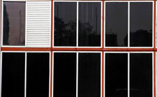ventanas.jpg