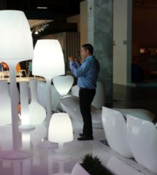 Vondomferia225gl.jpg