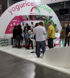 Yogurice225gl.jpg