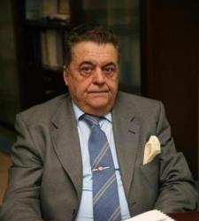 Zardoya225.JPG
