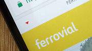 Ferrovial descarta entrar a competir con Renfe en el AVE