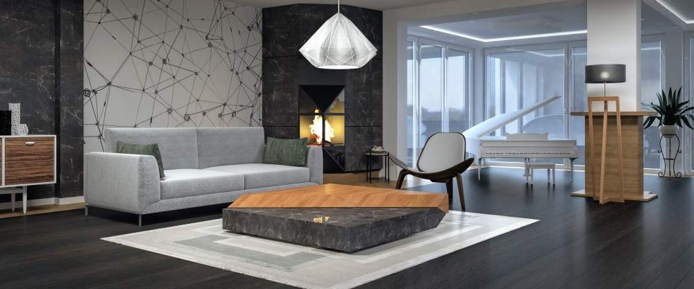 habitacion-de-diseno-dreamstime.jpg