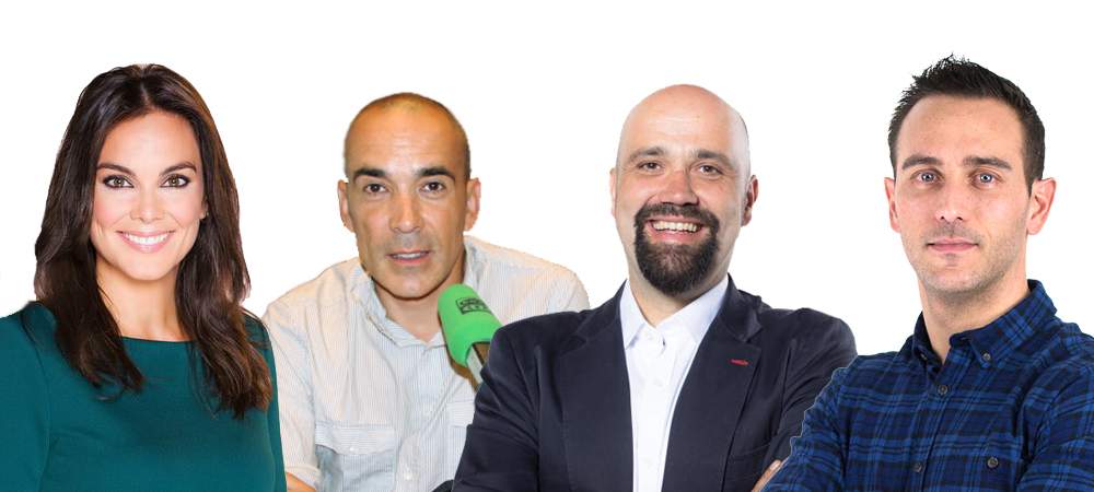 GrupoNortepremios2018.jpg