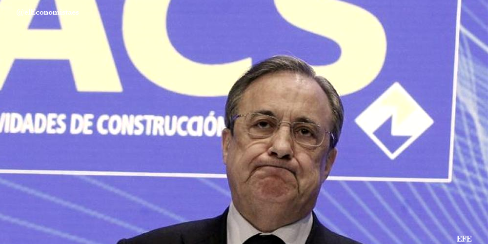 florentinoperez-acs.png