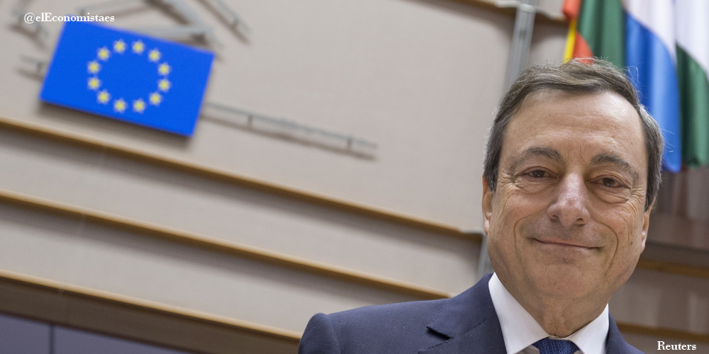 Mario-Draghi-Bandera.png