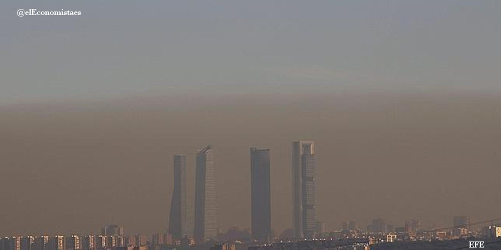 madrid-contaminacion.png
