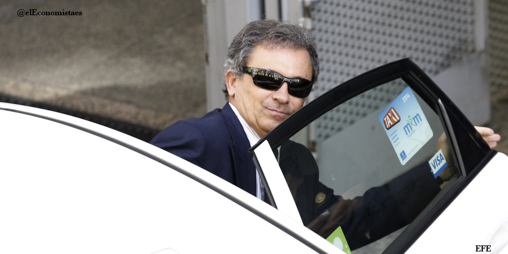 Jordi-Pujol-Ferrusola.png