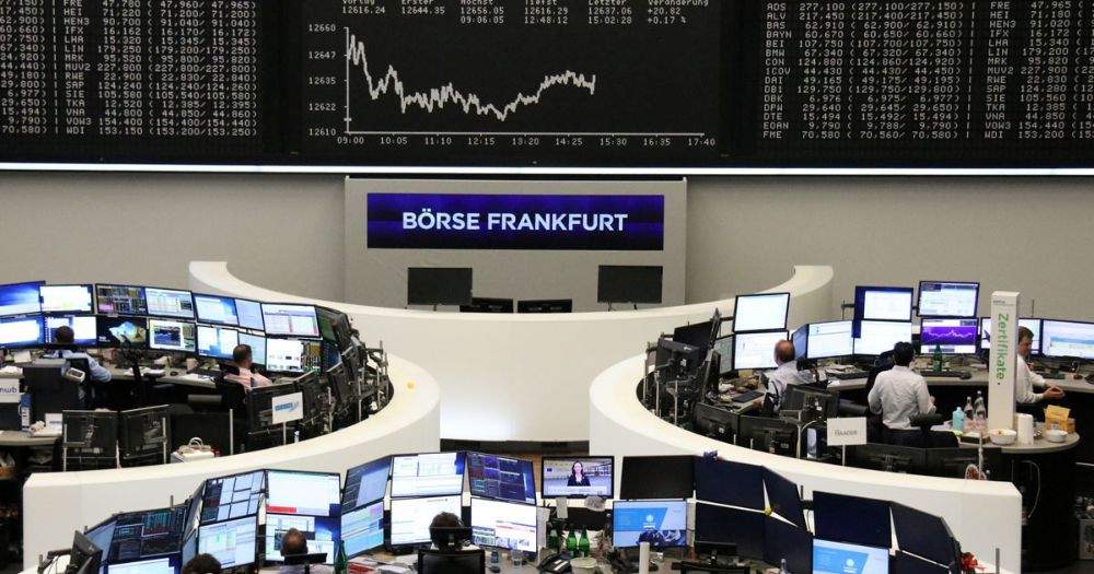 acciones--europeas.jpg