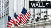 La gran banca de EEUU avisa del riesgo que suponen para Wall Street las elecciones presidenciales