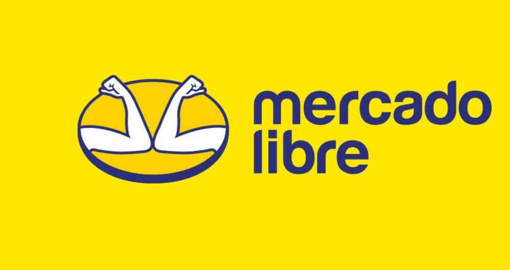 mercado-libre.jpg