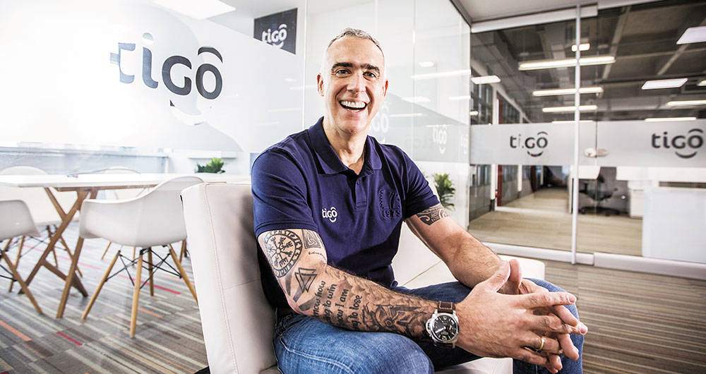 Tigo-Marcelo-Cataldo.jpg
