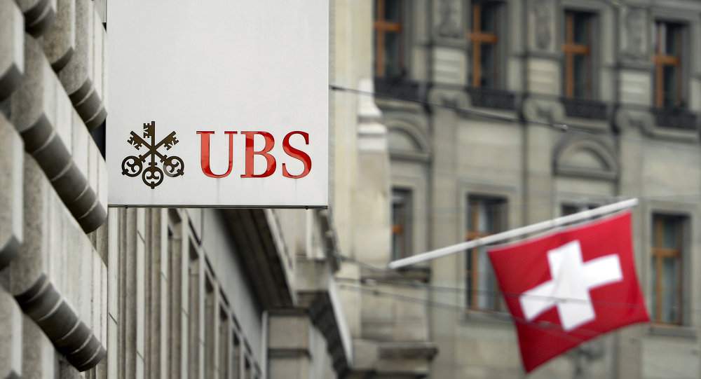 ubs.jpg