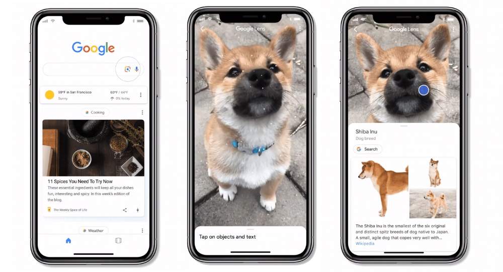 google-lens-iphone.jpg