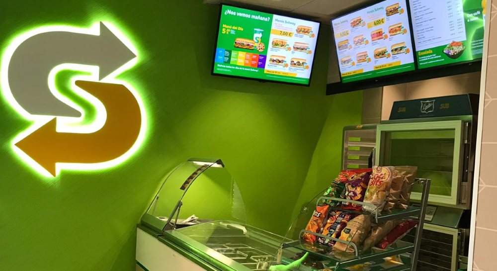 subway-rediseno.jpg