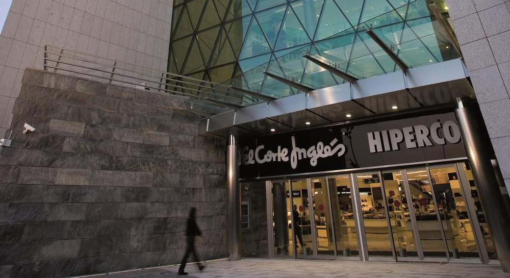 corte-ingles-hipercor.jpg