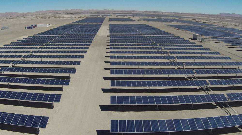 paneles-solares-solarpack.jpg