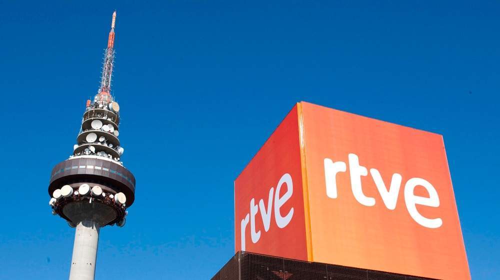 piruli-rtve.jpg