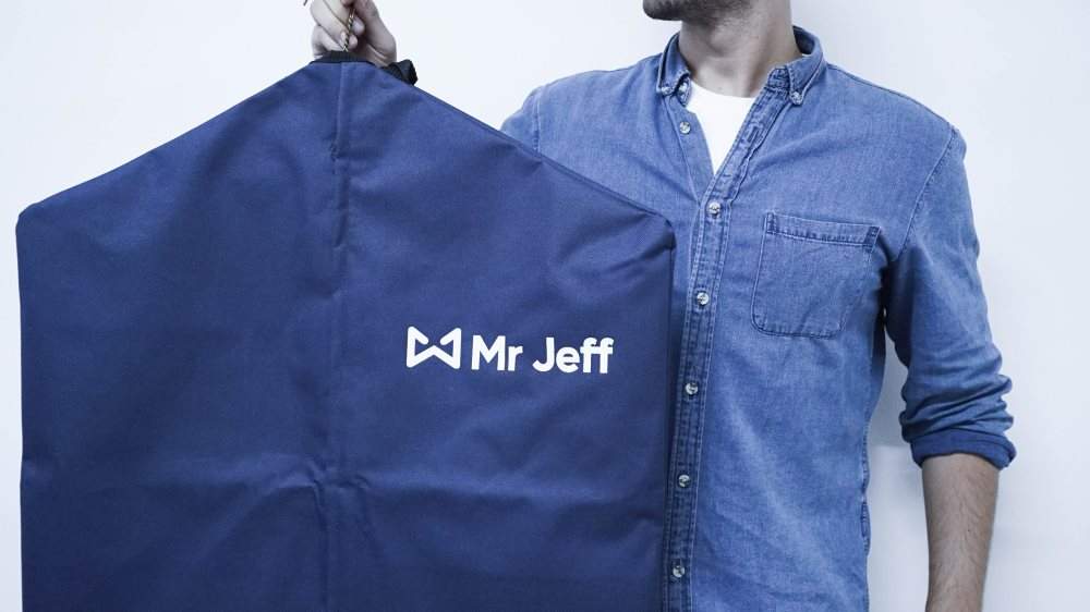 mrjeff-perchero.jpg