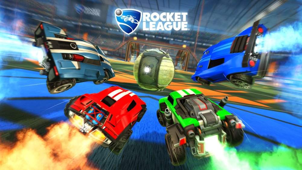 rocket-league.jpg