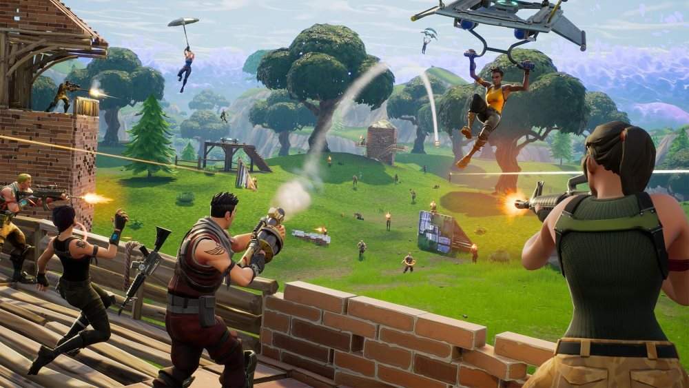 fortnite-disparos.jpg