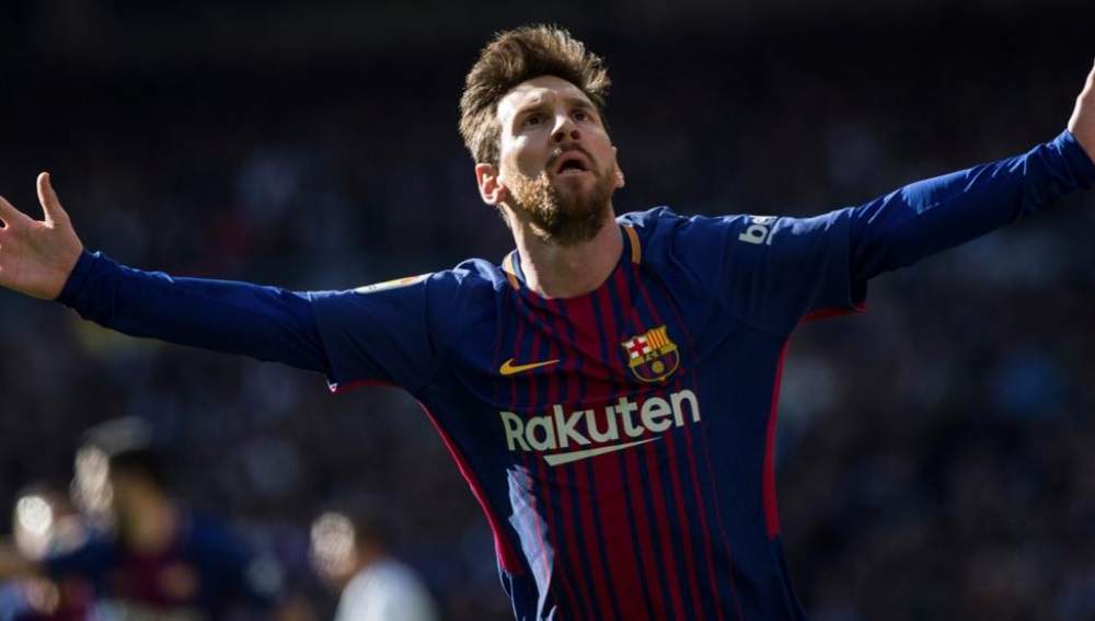 messi-barca.jpg