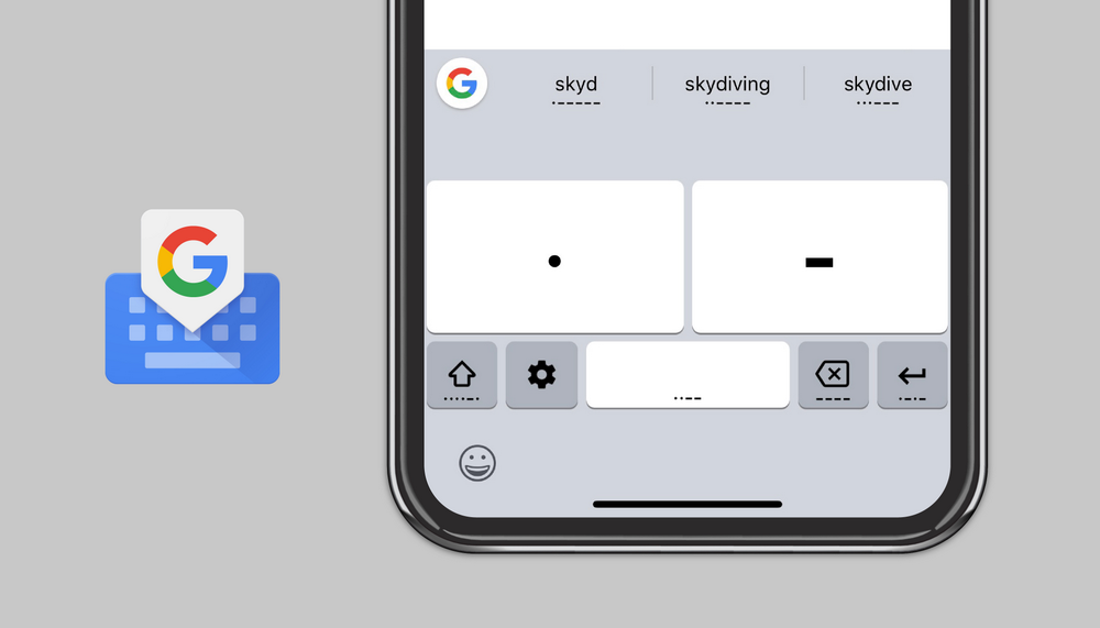 gboard-morse.jpg