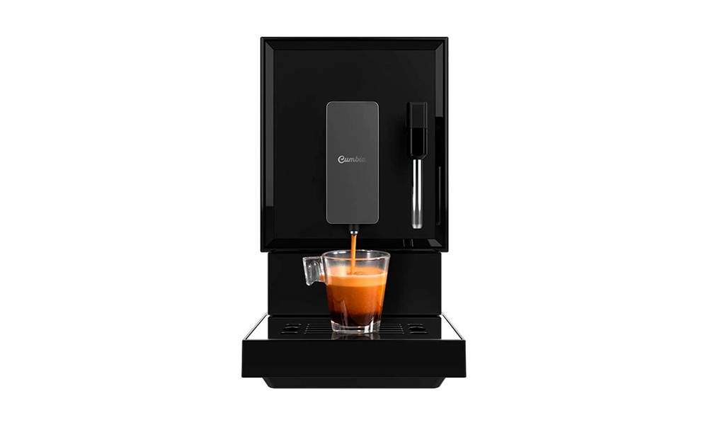 cecotec-power-cafetera-interior.jpeg