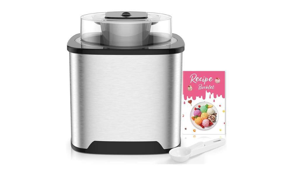 Maquina-de-hacer-helados.jpg