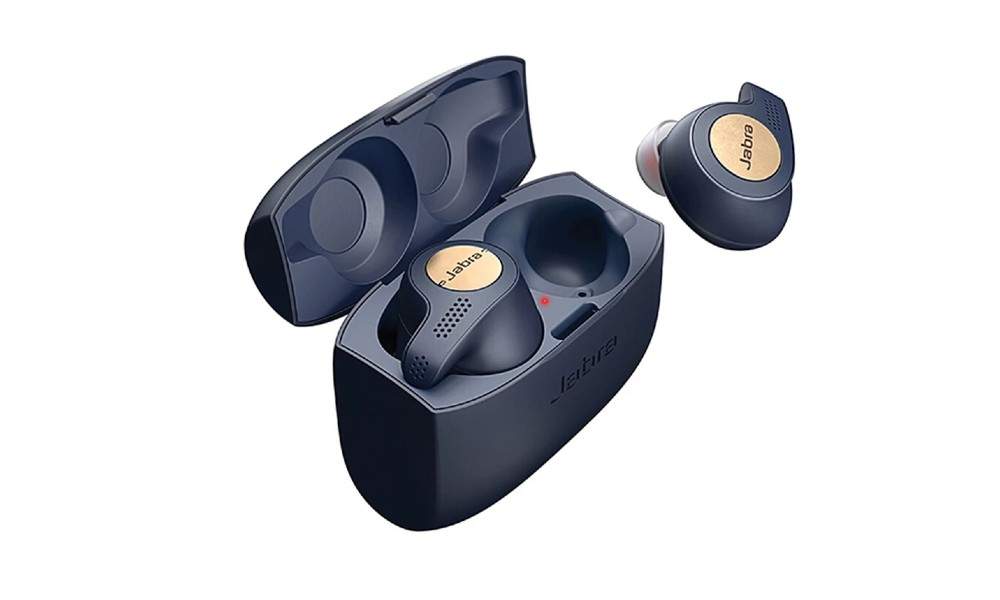 Auriculares-inalambricos-Jabra.jpeg