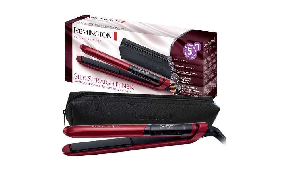 plancha-pelo-remington.jpeg