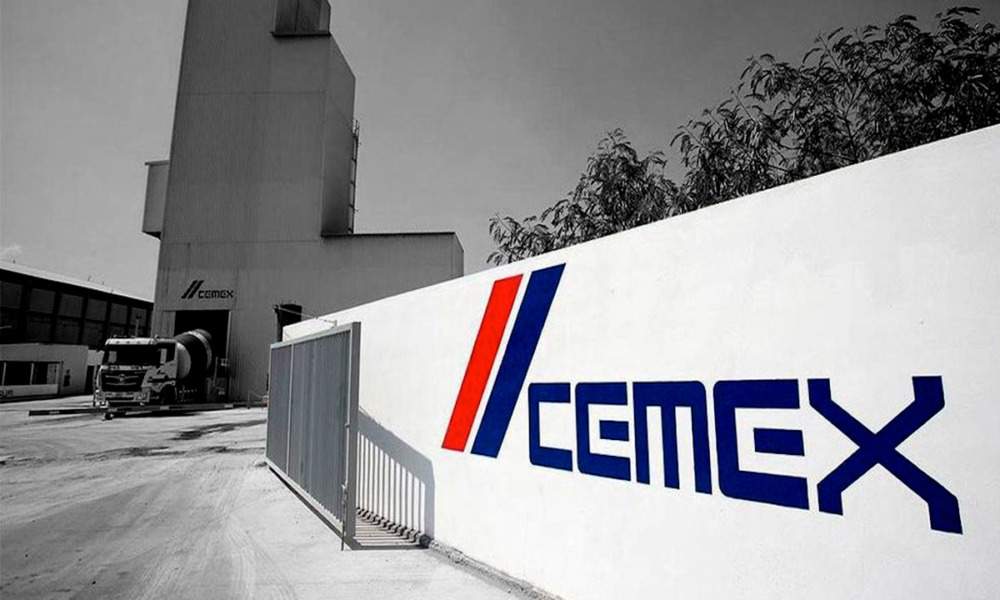 cemex.jpg
