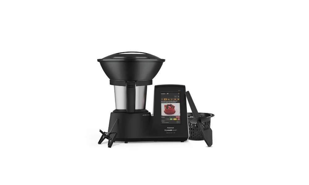 Robot-Mycok-touch-black-edition.jpg