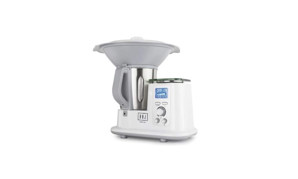 Robot-de-cocina-Boj.jpg