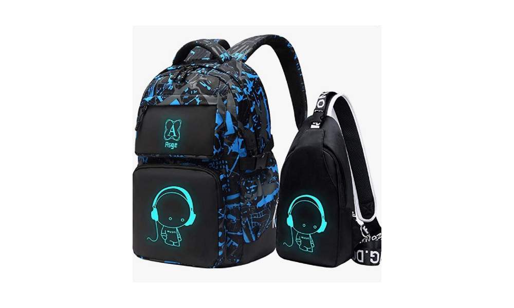 Mochila-escolar-Asge.jpg