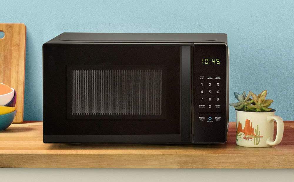 amazon-alexa.jpg