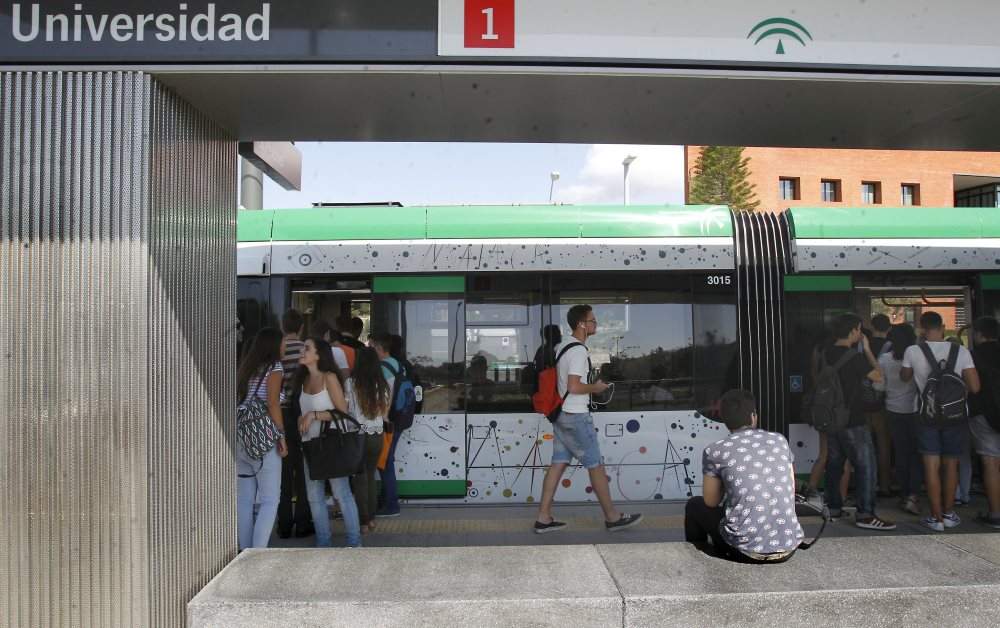 metro-malaga.jpg