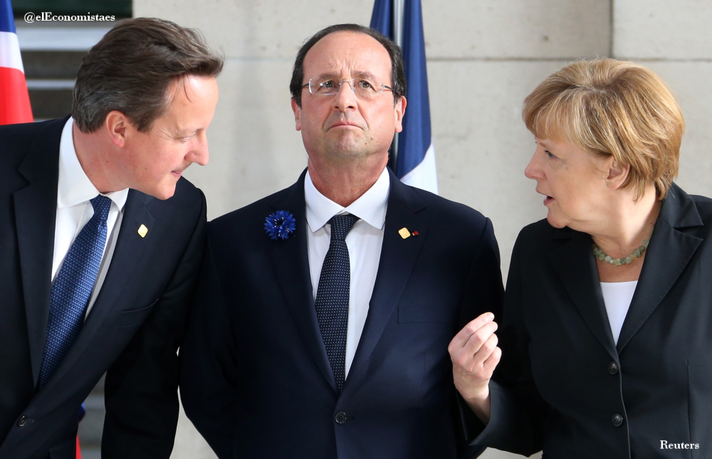 David-Cameron-Angela-Merkel-Francois-Hollande.png