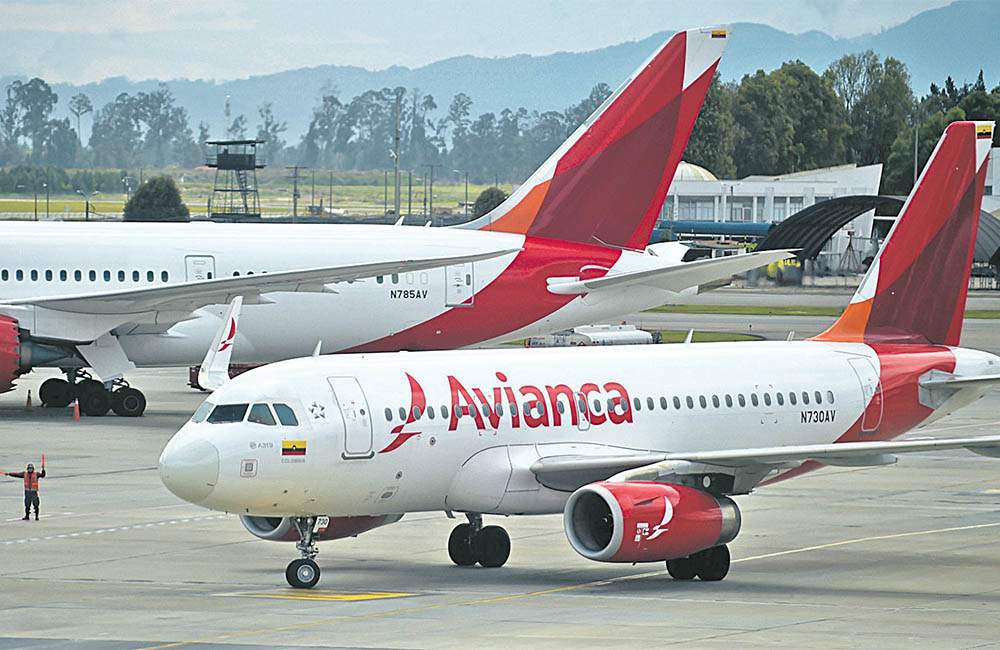 avianca.jpg