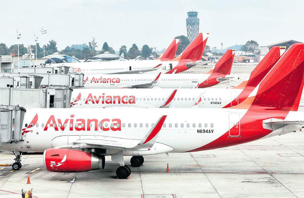 sector-aereo.jpg