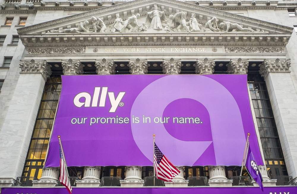 ally-wall-street-1200x655.jpg