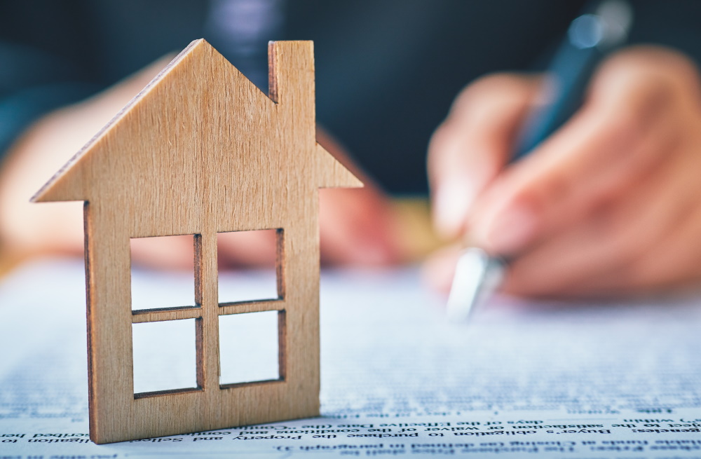 hipoteca-vivienda-firma-dreamstime.jpg