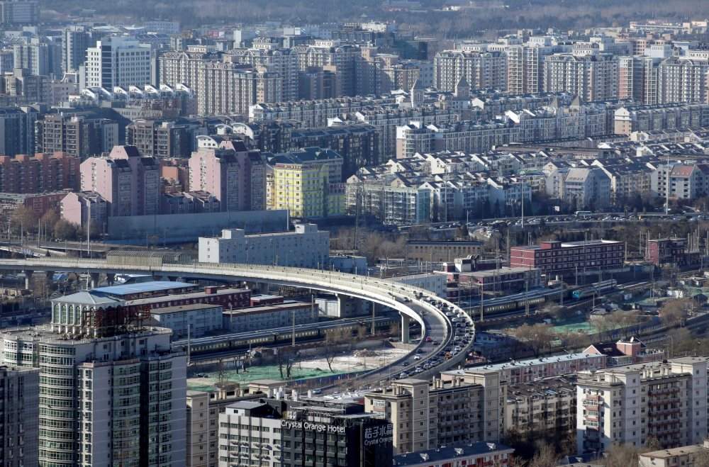 china-edificios-residencial.jpg