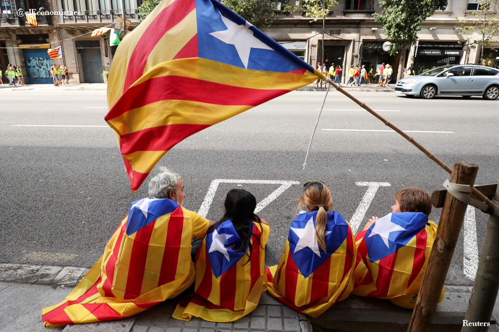cataluna-independencia-familia.png
