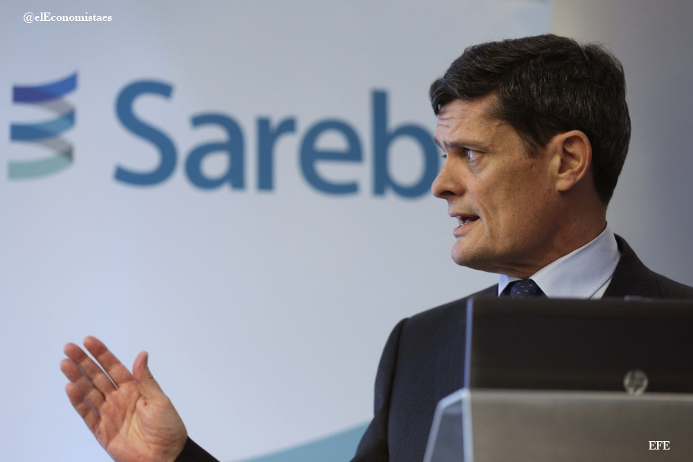 Jaime-Echegoyen-Sareb.png
